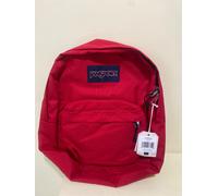 Jansport 26L BackPack Sports Bag Cross Town or Superbreak One Colours available