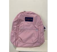 Jansport 26L BackPack Sports Bag Cross Town or Superbreak One Colours available