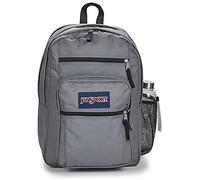 Jansport Big Student 34l Backpack Grey