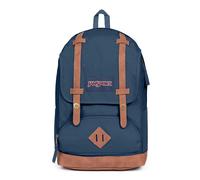 JanSport backpack Cortlandt Backpack Navy