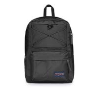JanSport backpack Flex Pack Backpack Black