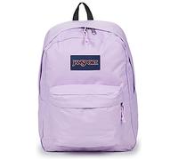 JANSPORT SUPERBREAK ONE Large Backpack, Pastel Lilac (Purple)