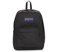 JanSport Superbreak Backpack