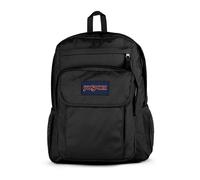 JanSport backpack Union Pack Black