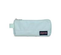 JanSport Basic Accessory Pouch Small Pouch, Fresh Mint (Green)