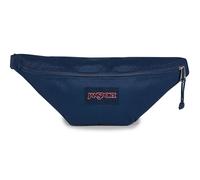 JanSport belt bag Swing Waistpack Navy