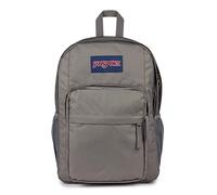 Jansport Big Day Pack 34l Backpack Grey