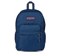JanSport Big Day Backpack Rucksack Student, Work, Travel Backpack