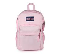 JANSPORT Big Day Pack Pink Ice