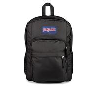 JanSport Big Plans Backpack, Black