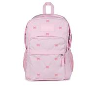 JanSport Big Plans Fx, Embroidered Bows, One Size, Big Plans Fx