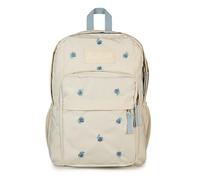 JanSport Big Plans Fx, Just a Rose Emb Moon Flower/Blue/Green, One Size, Big Plans Fx
