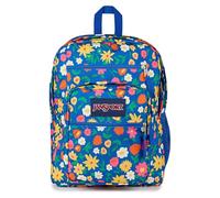 Jansport Big Student 34l Backpack Blue