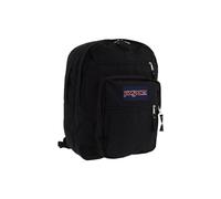 JanSport Big Student Backpack (Black)