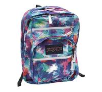 JanSport Big Student Backpack - Dye Bomb - Oversized