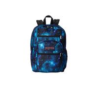 JanSport Big Student Backpack GALAXY.