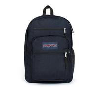 JanSport Big Student Backpack Rucksack Bag 34L Navy