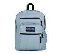 JanSport Big Student Backpack Rucksack Bag Gym Travel School College 34L