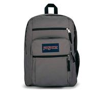 JanSport Big Student Backpack Rucksack Bag Gym Travel School College 34L