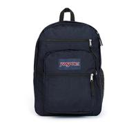 JanSport Big Student Backpack Rucksack Bag Gym Travel School College 34L