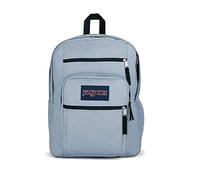 JANSPORT Big Student, Blue Dusk, One size