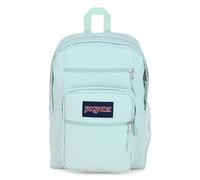 Jansport Big Student 34l Backpack
