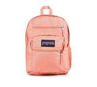 Jansport Big Student 34l Backpack