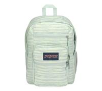 Jansport Big Student 34l Backpack