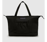 JANSPORT Black Daily Tote One Size