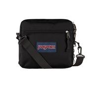 JanSport Central Adaptive Accessory Bag Wheelchair And Walker Compatib
