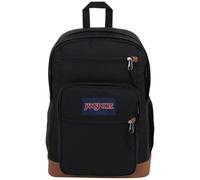 JanSport Cool Student Backpack EK0A5BAKN55