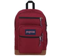 JanSport Cool Student Backpack EK0A5BAKN62