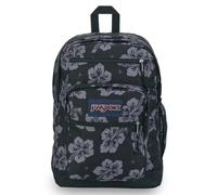JanSport Cool Student Backpack, Luau Life, One Size, Cool 15-inch Laptop Backpack