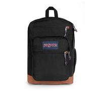 JanSport Cool Student Backpack Rucksack Bag Gym Travel School College 34L