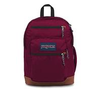 Jansport Cool Student 34l Backpack