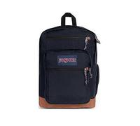 Jansport Cool Student 34l Backpack Blue
