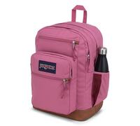 JANSPORT, Cool Student, Unisex Adult, Backpack, Mauve Haze