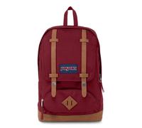 Cortlandt, Large Backpack, 25 L, 45 x 32 x 15 cm, 15in laptop compartment