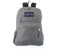 Jansport Cross Town 26l Backpack