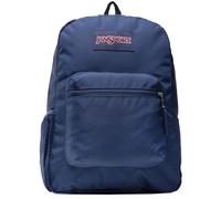 JanSport Cross Town Backpack EK0A5BAIN54