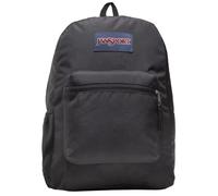JanSport Cross Town Backpack EK0A5BAIN55