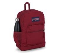JANSPORT Cross Town Plus 26L Backpack One Size