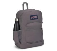 JANSPORT Cross Town Plus 26L Backpack One Size