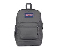 JANSPORT Cross Town Plus 26L Backpack One Size