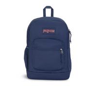 JANSPORT Cross Town Plus 26L Backpack One Size