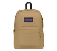 JanSport, Curry, One Size, Superbreak Plus Backpack