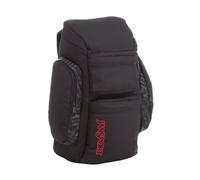 JANSPORT Dissent Daypack - Black
