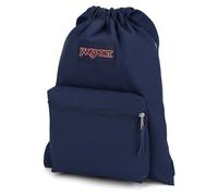 Jansport Drawsack Gymsack