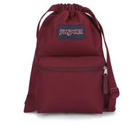 Jansport Drawsack Gymsack