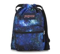 JANSPORT DRAWSACK Small Backpack